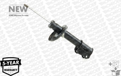 Monroe Schokdemper 742125SP