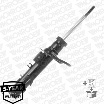 Monroe Schokdemper 742162SP