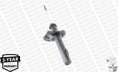 Monroe Schokdemper 742172SP