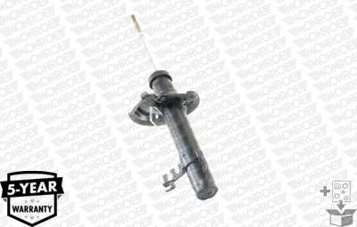 Monroe Schokdemper 742173SP