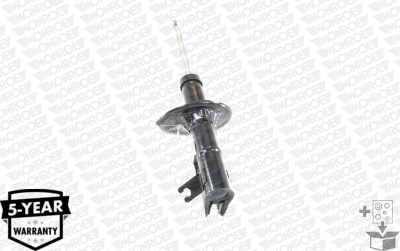Monroe Schokdemper 742176SP