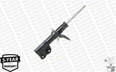 Monroe Schokdemper 742176SP
