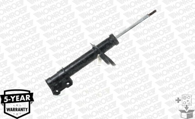 Monroe Schokdemper 742195SP