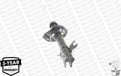 Monroe Schokdemper 742211SP