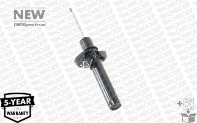 Monroe Schokdemper 742242SP