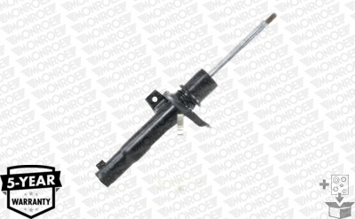 Monroe Schokdemper 742243SP