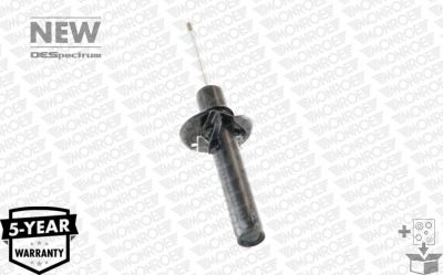 Monroe Schokdemper 742245SP