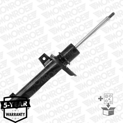 Monroe Schokdemper 742245SP