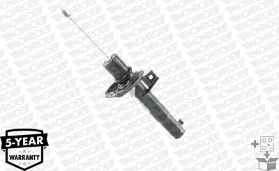 Monroe Schokdemper 742250SP