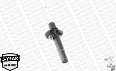 Monroe Schokdemper 742250SP