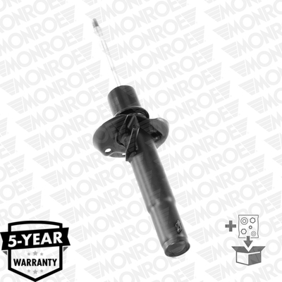 Monroe Schokdemper 742250SP