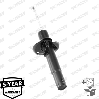 Monroe Schokdemper 742250SP