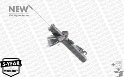 Monroe Schokdemper 742254SP