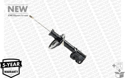 Monroe Schokdemper 744069SP
