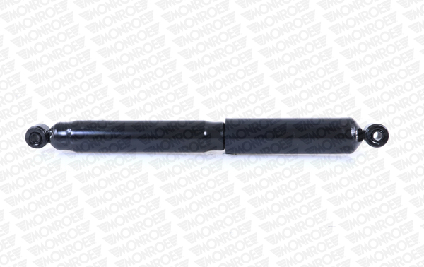 Monroe Schokdemper 911166MM