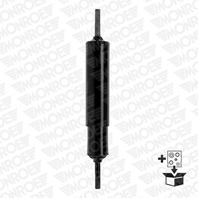 Monroe Schokdemper B1239