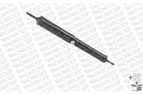 Monroe Schokdemper B1277