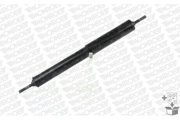 Monroe Schokdemper B1277