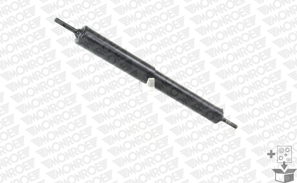 Monroe Schokdemper B1277