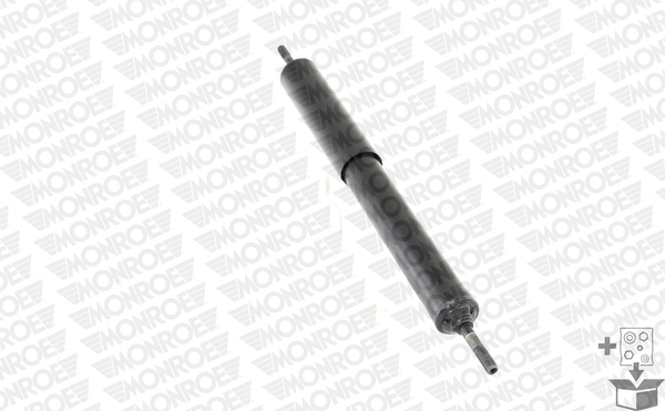 Monroe Schokdemper B1277