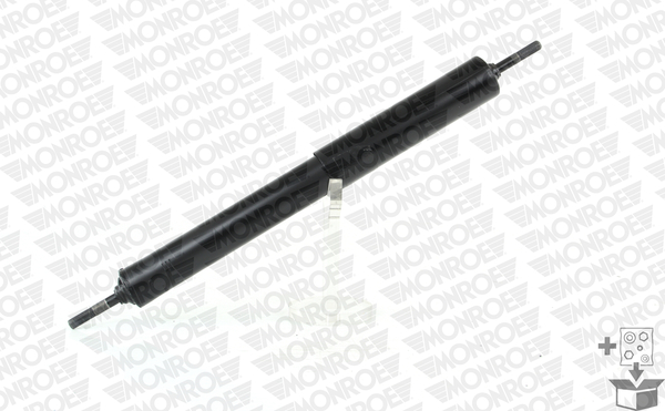 Monroe Schokdemper B1277