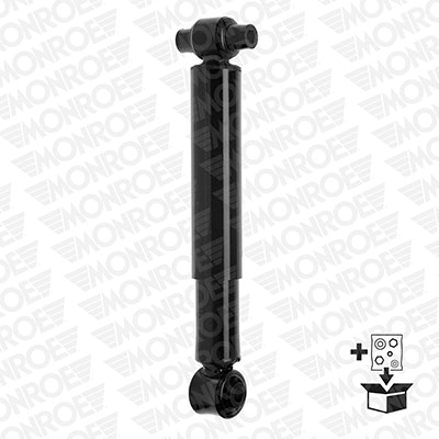 Monroe Schokdemper B1279