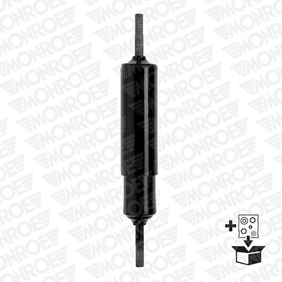 Monroe Schokdemper B1282