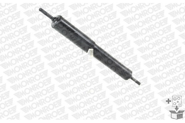 Monroe Schokdemper B1284