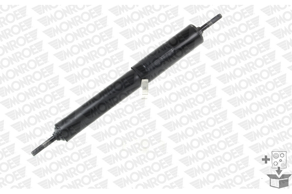 Monroe Schokdemper B1284