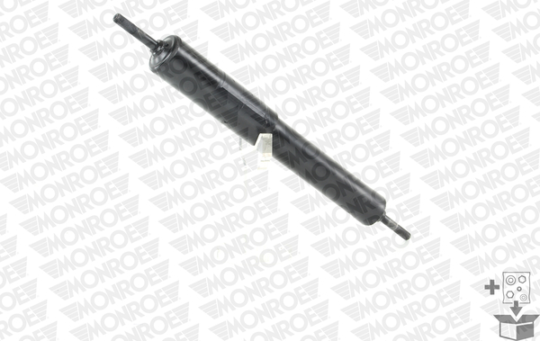 Monroe Schokdemper B1284