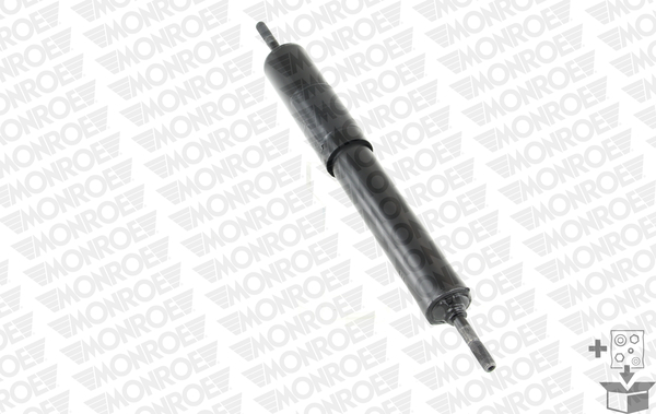 Monroe Schokdemper B1284