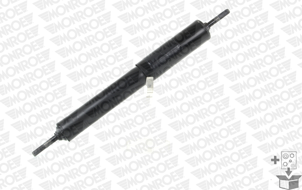 Monroe Schokdemper B1284