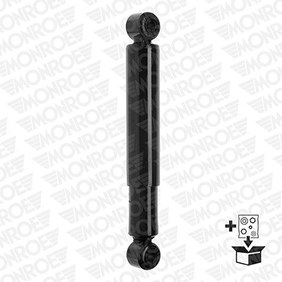 Monroe Schokdemper B1286