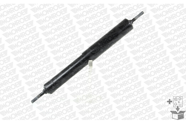 Monroe Schokdemper B1287