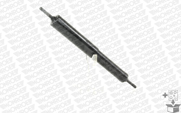 Monroe Schokdemper B1287