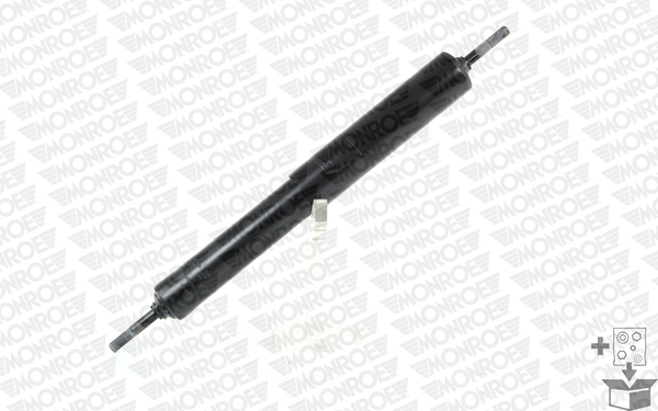 Monroe Schokdemper B1287