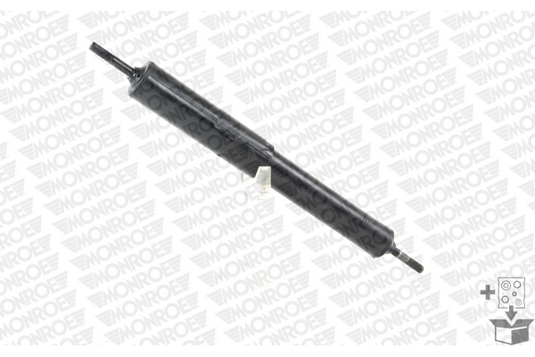 Monroe Schokdemper B1288