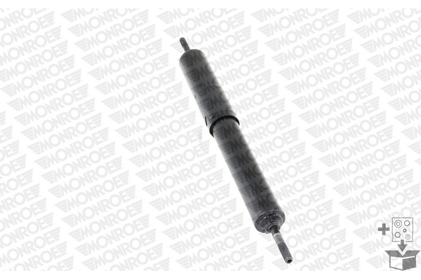 Monroe Schokdemper B1288