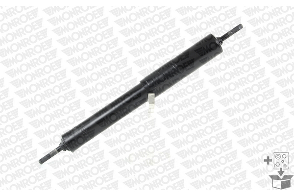 Monroe Schokdemper B1288