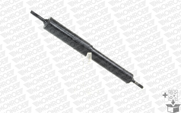 Monroe Schokdemper B1288