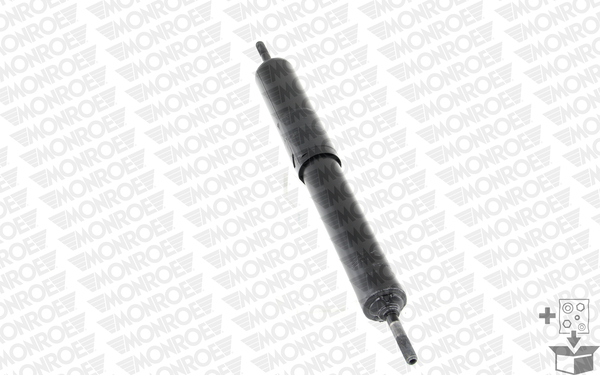 Monroe Schokdemper B1288