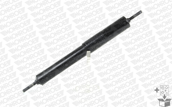 Monroe Schokdemper B1288