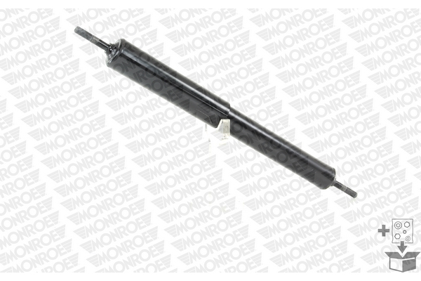 Monroe Schokdemper B1289