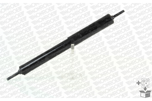 Monroe Schokdemper B1289