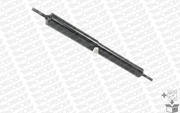 Monroe Schokdemper B1289