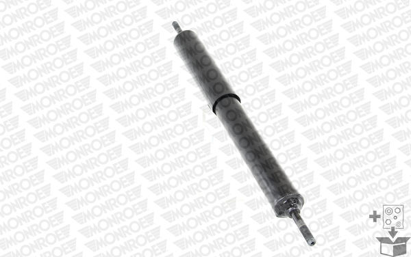 Monroe Schokdemper B1289