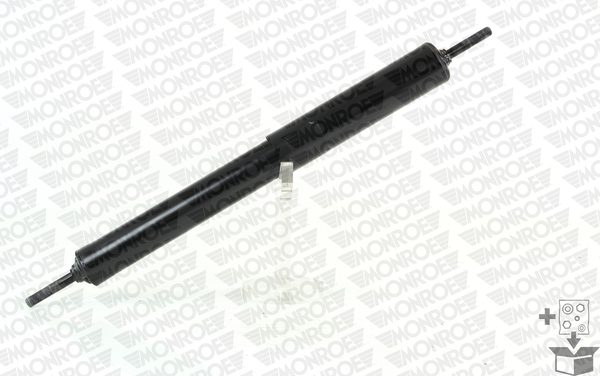 Monroe Schokdemper B1289