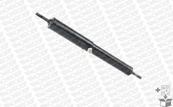 Monroe Schokdemper B1293