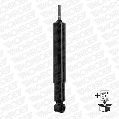 Monroe Schokdemper B1301