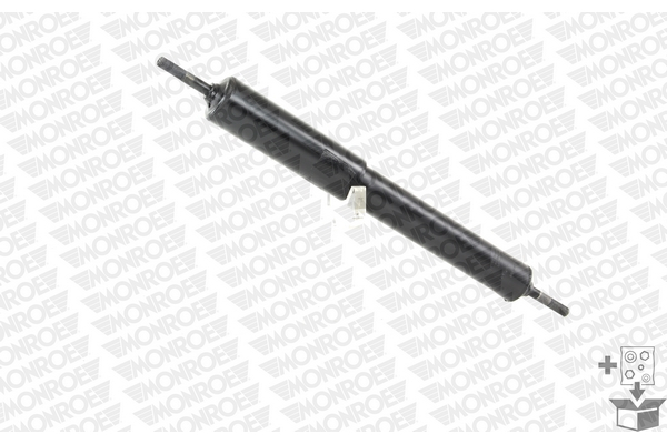 Monroe Schokdemper B1302